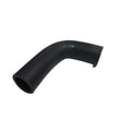 DEVİRDAİM YAN HORTUM - Massey Ferguson 135 - 240 - 34821422M1 -   1  Adet