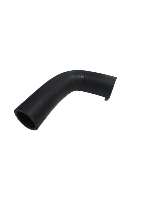 DEVİRDAİM YAN HORTUM - Massey Ferguson 135 - 240 - 34821422M1 -   1  Adet