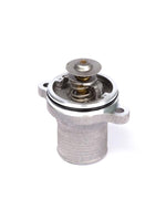 TERMOSTAT 72  1103 PERKİNS - 266 G - Massey Ferguson 3050 - 60 - 4133L507 -   1  Adet
