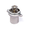 TERMOSTAT 72  1103 PERKİNS - 266 G - Massey Ferguson 3050 - 60 - 4133L507 -   1  Adet