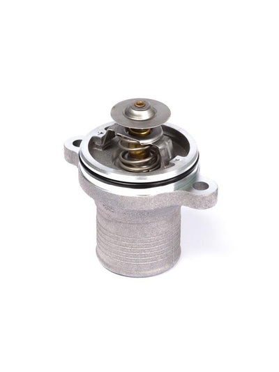 TERMOSTAT 72  1103 PERKİNS - 266 G - Massey Ferguson 3050 - 60 - 4133L507 -   1  Adet