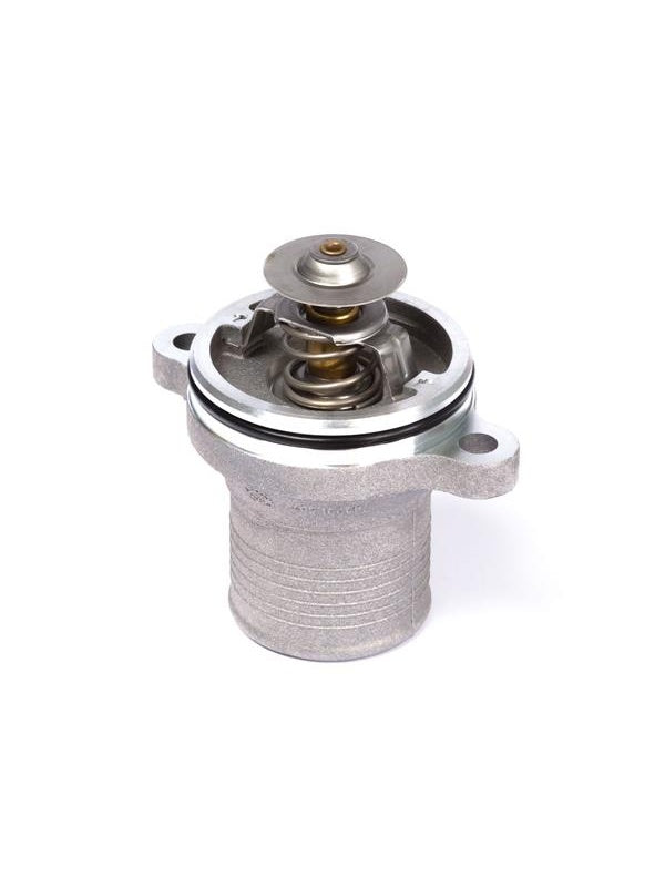 TERMOSTAT 72  1103 PERKİNS - 266 G - Massey Ferguson 3050 - 60 - 4133L507 -   1  Adet