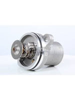 TERMOSTAT 82 1103 PERKİNS - 266 G - Massey Ferguson 277 - 3050 - 3060 - 4133L507 -   1  Adet