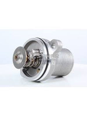 TERMOSTAT 82 1103 PERKİNS - 266 G - Massey Ferguson 277 - 3050 - 3060 - 4133L507 -   1  Adet