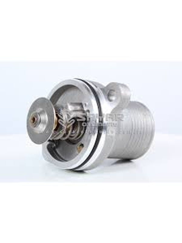 TERMOSTAT 82 1103 PERKİNS - 266 G - Massey Ferguson 277 - 3050 - 3060 - 4133L507 -   1  Adet