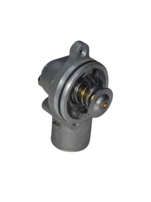 TERMOSTAT SAĞ KISA 1104 PERKİNS - JCB.3425 - 35.45.55 - 4133L508 -   1  Adet
