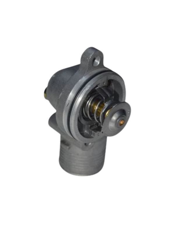 TERMOSTAT SAĞ KISA 1104 PERKİNS - JCB.3425 - 35.45.55 - 4133L508 -   1  Adet