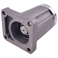 FAN KORUYUCU KASNAK - Massey Ferguson 1103 - 4113K005 -   1  Adet