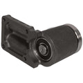 FAN KORUYUCU KASNAK - Massey Ferguson 1104 - 4113K006 -   1  Adet