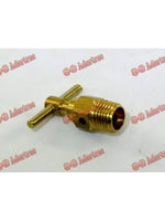 RADYATÖR MUSLUĞU - Massey Ferguson - 31419 -   1  Adet