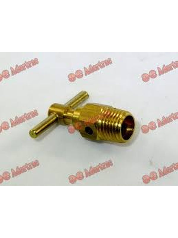 RADYATÖR MUSLUĞU - Massey Ferguson - 31419 -   1  Adet