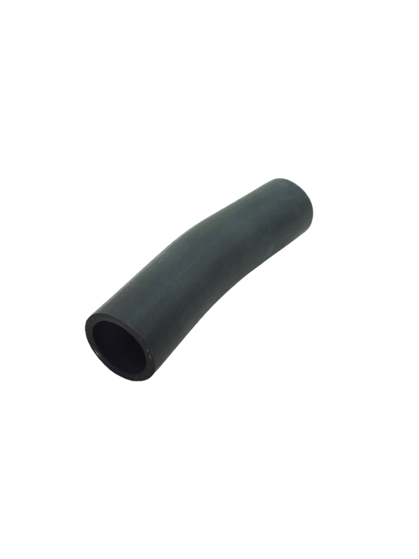 RADYATÖR ÜST HORTUM - Massey Ferguson 135 - 240 - 897455M1 -   1  Adet