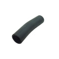 RADYATÖR ÜST HORTUM - Massey Ferguson 135 - 240 - 897455M1 -   1  Adet
