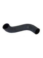 RADYATÖR ÜST HORTUM - Massey Ferguson 165 - 212 - 898066M1 -   1  Adet