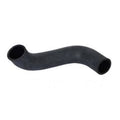 RADYATÖR ÜST HORTUM - Massey Ferguson 165 - 212 - 898066M1 -   1  Adet