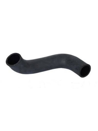 RADYATÖR ÜST HORTUM - Massey Ferguson 165 - 212 - 898066M1 -   1  Adet