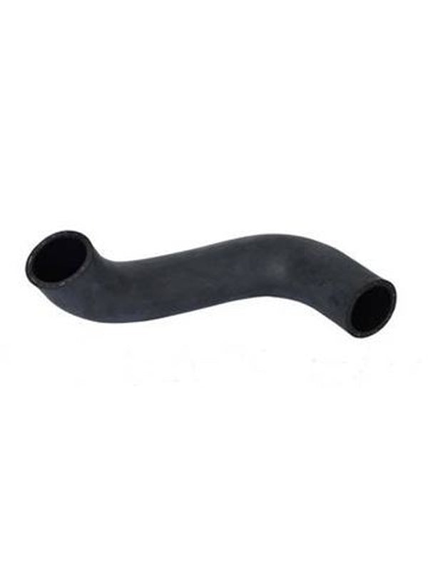 RADYATÖR ÜST HORTUM - Massey Ferguson 165 - 212 - 898066M1 -   1  Adet