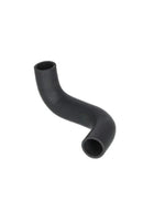RADYATÖR ÜST HORTUM - Massey Ferguson 275 - 285 - 899144M1 -   1  Adet