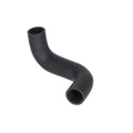 RADYATÖR ÜST HORTUM - Massey Ferguson 275 - 285 - 899144M1 -   1  Adet