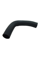 RADYATÖR ALT HORTUM - Massey Ferguson 275 - 285 - 885563M1 -   1  Adet