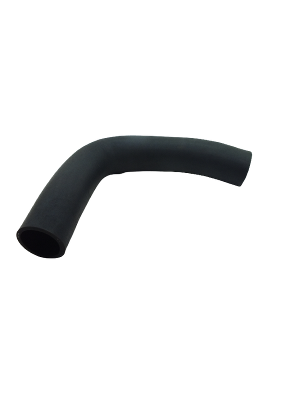RADYATÖR ALT HORTUM - Massey Ferguson 275 - 285 - 885563M1 -   1  Adet