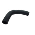 RADYATÖR ALT HORTUM - Massey Ferguson 275 - 285 - 885563M1 -   1  Adet