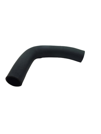RADYATÖR ALT HORTUM - Massey Ferguson 275 - 285 - 885563M1 -   1  Adet