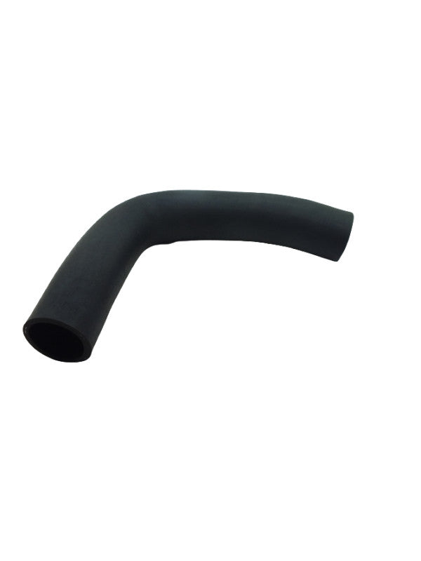 RADYATÖR ALT HORTUM - Massey Ferguson 275 - 285 - 885563M1 -   1  Adet
