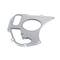 DEVİRDAİM CONTA ALİMİNYUM - Massey Ferguson 266G - 277 - 3050 - 3682A011 -   1  Adet