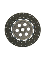 DEBRİYAJ BALATASI 12 ORGANİK  806347 - Massey Ferguson 135 - 285 806347 - 887889M91 -   1  Adet