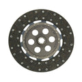 DEBRİYAJ BALATASI 12 ORGANİK  806347 - Massey Ferguson 135 - 285 806347 - 887889M91 -   1  Adet
