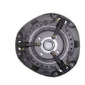 DEBRİYAJ BASKI KOMPLE 12 İNCE FREZELİ  805703 - Massey Ferguson 240 - 285 - 1868005M91 -   1  Adet