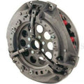 DEBRİYAJ BASKI KOMPLE 12 800611 - Massey Ferguson 3075 - 3085 - Massey Ferguson 266G - YM - 3701002M91 -   1  Adet