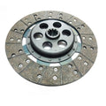 DEBRİYAJ BALATASI 11 TAKVİYELİ (ATR5015) - Massey Ferguson 135 - 165 - 890302M91 -   1  Adet