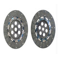 DEBRİYAJ BALATASI 12"  TAKVİYELİ 21 DİŞ İNCE FREZE  (ATR 5035) - 260 G - 3610274M9 -   1  Adet