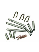 DEBRİYAJ PİM TAKIMI 12 - Massey Ferguson 135 - 240 - 285 - 160429M1 -   1  Adet