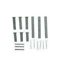 DEBRİYAJ PİM TAKIMI 13 - Massey Ferguson 398 - 160428M1 -   1  Adet