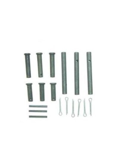 DEBRİYAJ PİM TAKIMI 13 - Massey Ferguson 398 - 160428M1 -   1  Adet