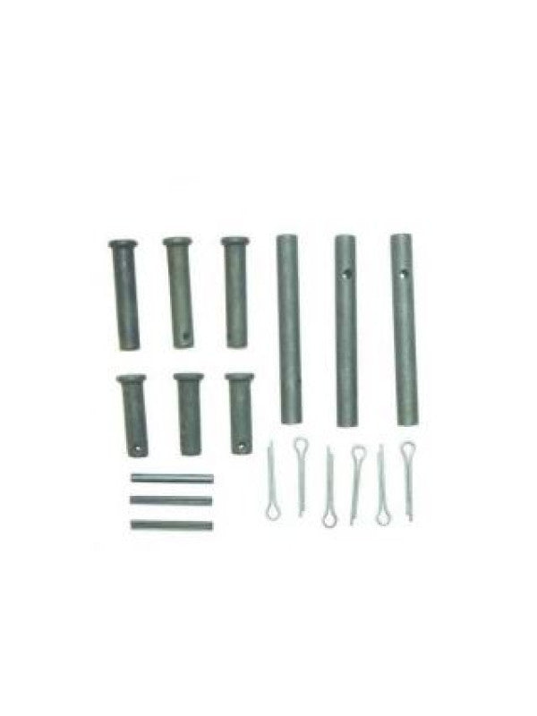 DEBRİYAJ PİM TAKIMI 13 - Massey Ferguson 398 - 160428M1 -   1  Adet