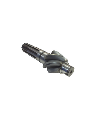 AYNA MAHRUTİ EM 6x37 - Massey Ferguson 135 - 240 - 1683757M91 -   1  Adet