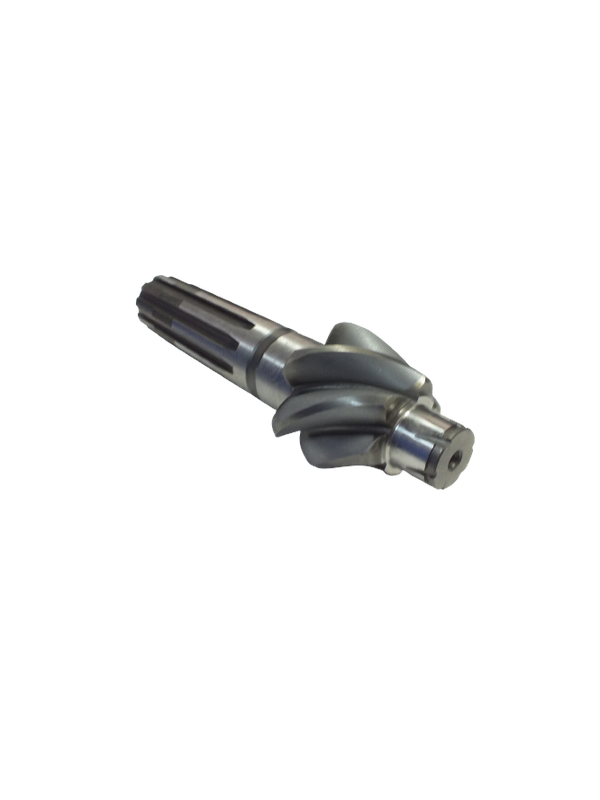 AYNA MAHRUTİ EM 6x37 - Massey Ferguson 135 - 240 - 1683757M91 -   1  Adet