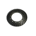 AYNA MAHRUTİ EM 6x37 - Massey Ferguson 135 - 240 - 1683757M91 -   1  Adet