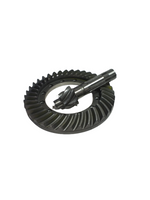 AYNA MAHRUTİ EM CIVATALI İLAÇLI TAKIM  6x37 - Massey Ferguson 135 - 240 - 1683757 -   1  Adet