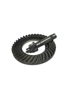 AYNA MAHRUTİ EM CIVATALI İLAÇLI TAKIM  6x37 - Massey Ferguson 135 - 240 - 1683757 -   1  Adet