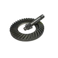 AYNA MAHRUTİ EM CIVATALI İLAÇLI TAKIM  6x37 - Massey Ferguson 135 - 240 - 1683757 -   1  Adet