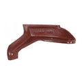 AYNA MAHRUTİ DAYAMASI - Massey Ferguson 135 - 240 - 825774 -   1  Adet