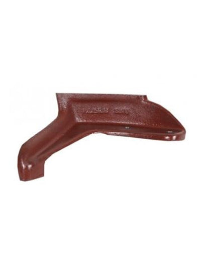 AYNA MAHRUTİ DAYAMASI - Massey Ferguson 135 - 240 - 825774 -   1  Adet