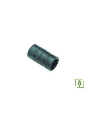 ŞANZUMAN AYNA MAHRUTİ ARA KAPLİNİ KISA 97mm - Massey Ferguson 240 - 1871924 -   1  Adet