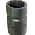 ŞANZUMAN ARA KAPLİNİ 84mm 5830 - Massey Ferguson 3050 - 3060 - 3090 - Landini - 3611473 -   1  Adet