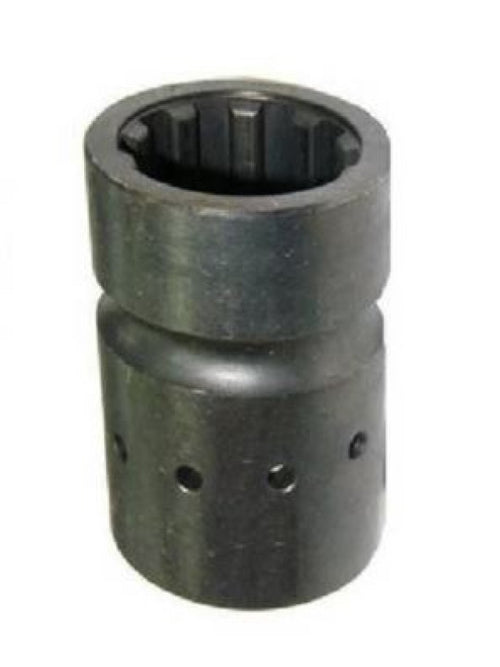 ŞANZUMAN ARA KAPLİNİ 84mm 5830 - Massey Ferguson 3050 - 3060 - 3090 - Landini - 3611473 -   1  Adet